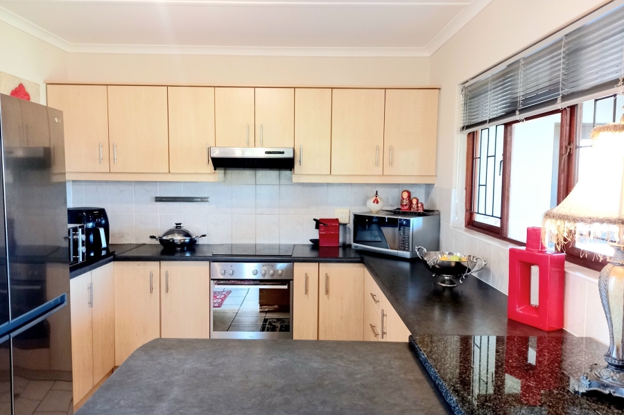 3 Bedroom Property for Sale in Vredenburg Western Cape